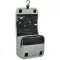 Product Image thumbnail 4